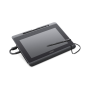 Wacom Interactive pen display DTH-1152