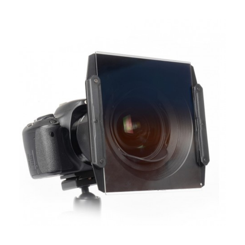 Kase Porte-filtre Bague d'adaptation pour K150 Sigma 14mm