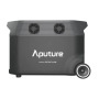 Aputure DELTA PRO(EU)(powered by Ecoflow)