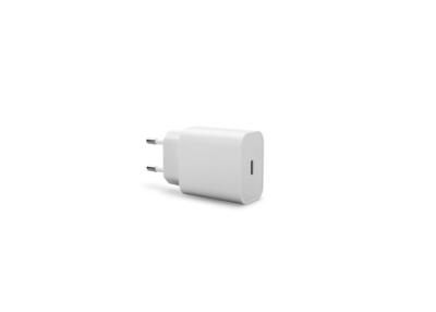 Chargeur 3-Pack 5V/2.4A Adaptateur Prise USB Chargeur Mural