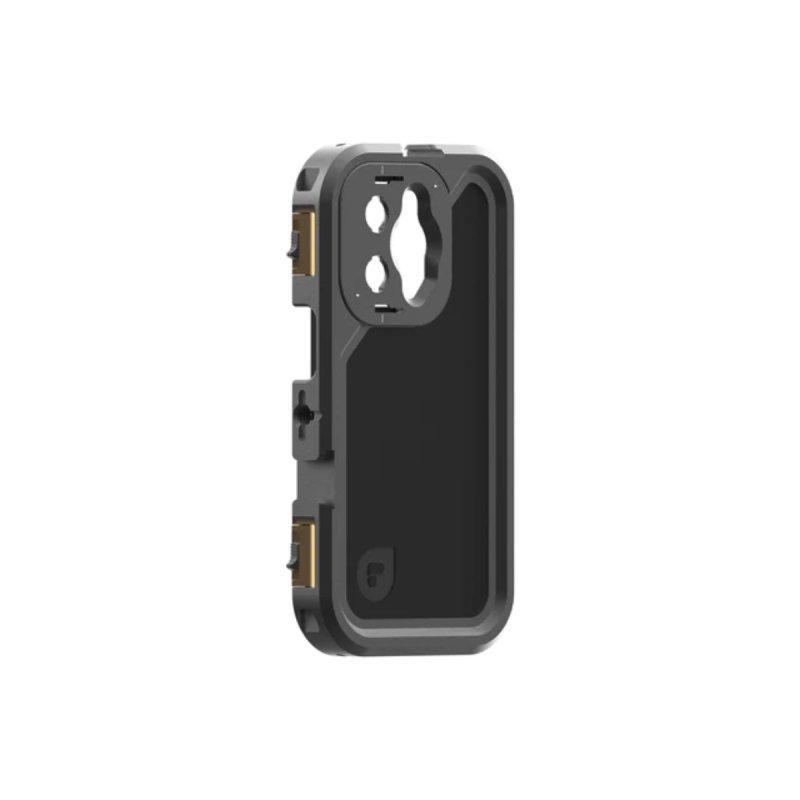 PolarPro Cage iPhone 14 Pro