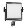 GVMBi-color video 2 lights kit GVM-480Ls- 2L