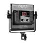 GVMBi-color video 2 lights kit GVM-480Ls- 2L