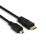 Portkeys A-D HDMI cable