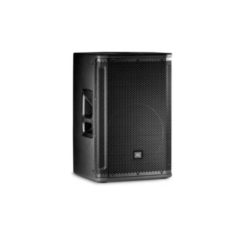 JBL Enceinte amplifiée 2 voies 31cm - 2000W