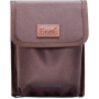 Kase K100 ND Filter Bag K100