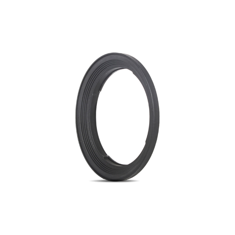 Kase Bague Laowa 12mm adaptable pour filtre magnétique 95mm plastic