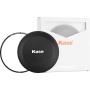 Kase Entry Level ND Kit 49mm (avec lens cap kit)