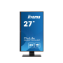 IIYAMA Ecran 27" dalle IPS 4ms 250 cd/m²  noir