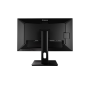 IIYAMA Ecran 31,5" IPS 350 cd/m² 16:9  60Hz Docking USB-C noir