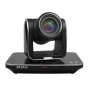 PUAS 1/2.8-type Exmor CMOS 20X Zoom Opt.USB2 3G-SDI HDMI IP(NDI/HX)