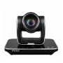 PUAS 1/2.8-type Exmor CMOS 20X Optical Zoom Opt. USB2 3G-SDI HDMI LAN