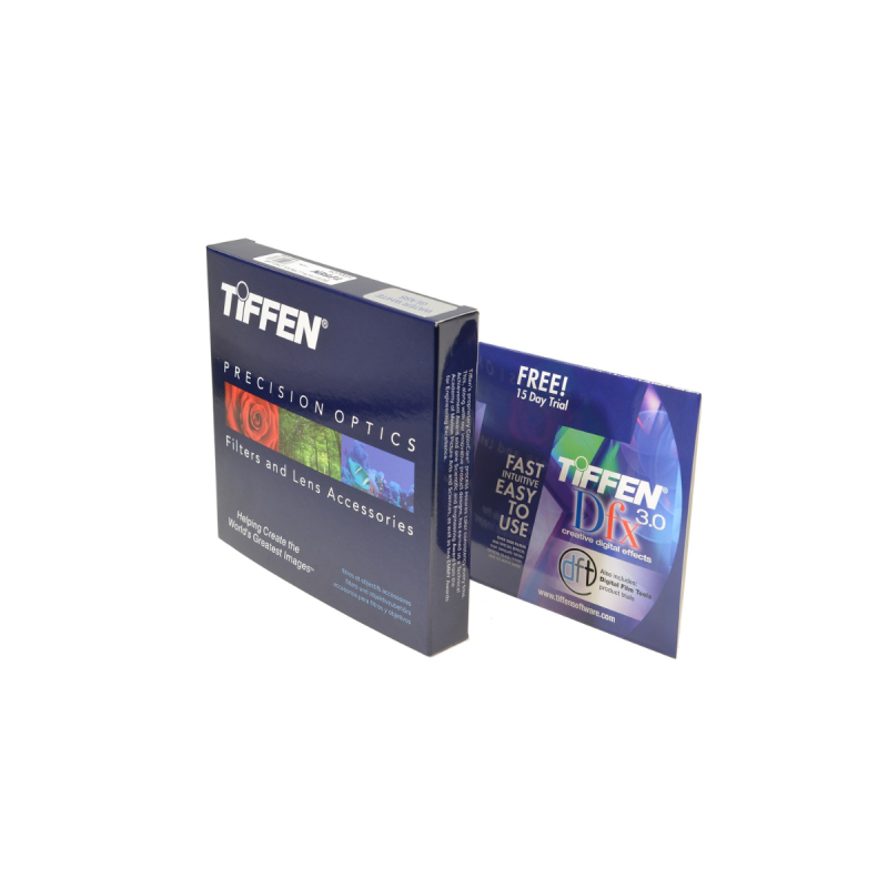 Tiffen 4x5.650 ww satin fx 1/4