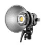 GVM Kit Projecteur LED + Parapluie GVM-P80S