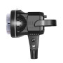 GVM Projecteur LED GVM-P80S