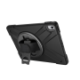 TabSafe Coque Antichoc ALLinCase iPad Mini 5