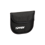 Tiffen b pouch for 4.5" round