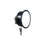 Rotolight AEOS SmartSoft™ Box