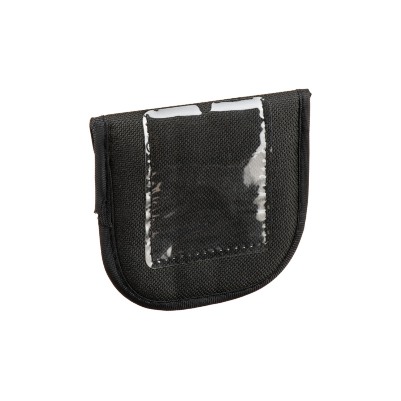 Tiffen c pouch for 5x5