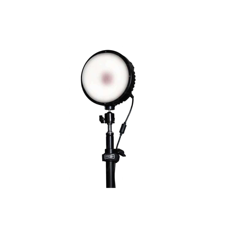 Rotolight Streamer Lighting Kit 1