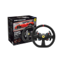 Thrustmaster Add On Volant Ferrari 599XX EVO Ed.Alcantara Replique