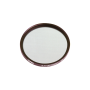 Tiffen filter wheel 1 glimmerglass 1/4