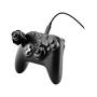 Thrustmaster ESWAP S PRO CONTROLLER Gamepad avec 2 modules joystick