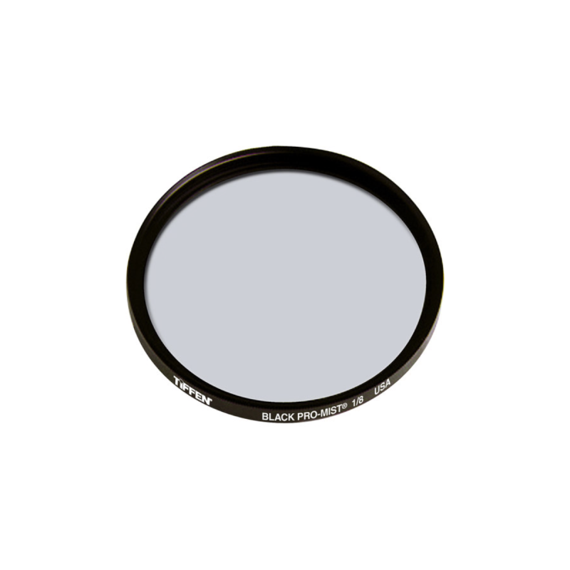 Tiffen filter wheel 3 glimmerglass 1