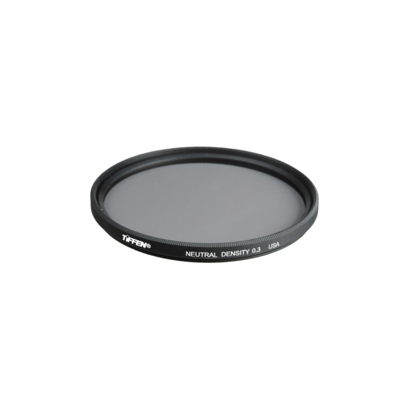 Tiffen filter wheel 3 pro mist 1 filt