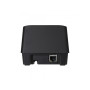 Audio-Technica ESW Series Two-Bay Charging Station for HH & BP