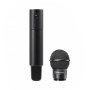 Audio-Technica ESW Series Handheld Transmitter w C510