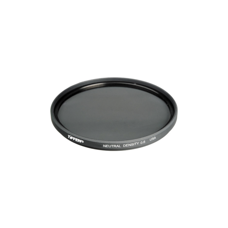 Tiffen filter wheel 6 nd 0.3