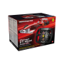 Thrustmaster Ferrari F1 Volant seul palettes volant F1 push&Pull