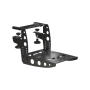 Thrustmaster Flying Clamp fixation métal sur tables pour périphérique