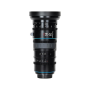 SIRUI 28-85mm T3.2 Full-frame Cine Zoom(EF mount)