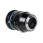 SIRUI 50mm T2 Full-frame Marco Cine Lens(EF mount)