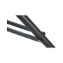 SIRUI Carbon Fiber Air-cushioned Light Stand(2.8M)