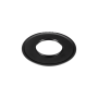 Tiffen pro100 adapter ring 52mm