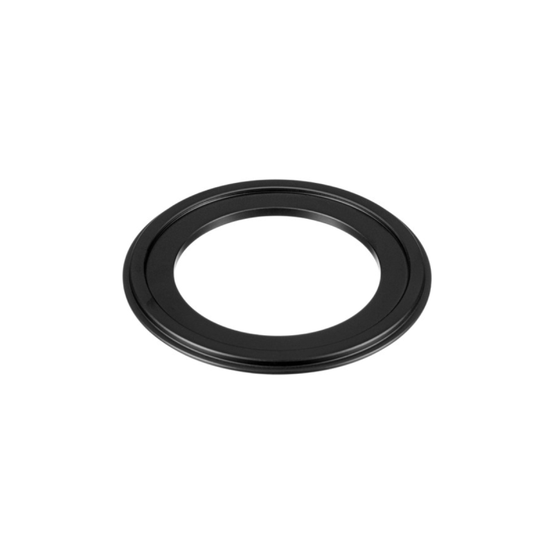 Tiffen pro100 adapter ring 67mm