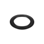 Tiffen pro100 adapter ring 67mm