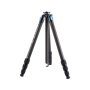 SIRUI Superb Travler 224 Carbon Fibre Tripod