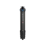 SIRUI Superb Travler 224 Carbon Fibre Tripod