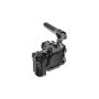 8Sinn Cage for Panasonic LUMIX S5II / S5IIX + Top Handle Pro