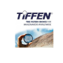 Tiffen ser 9 streak 2mm drop in