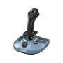 Thrustmaster TCA SIDESTICK X AIRBUS Edition Joystick PC/XBOX