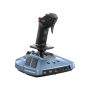 Thrustmaster TCA SIDESTICK X AIRBUS Edition Joystick PC/XBOX