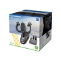 Thrustmaster TCA Y Pack Boeing Xbox Series et PC