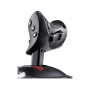 Thrustmaster T-FLIGHT HOTAS X PC et PS3 Joystick+manette gaz det.