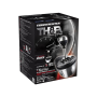 Thrustmaster TH8A Shifter add-on levier de vitesse haut de gamme