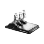 Thrustmaster T-LCM Pedals 100% METAL NOIR/GRIS PC,PS4, XBOXONE